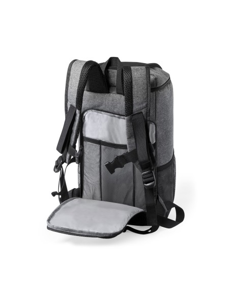 Mochila Nevera Kemper