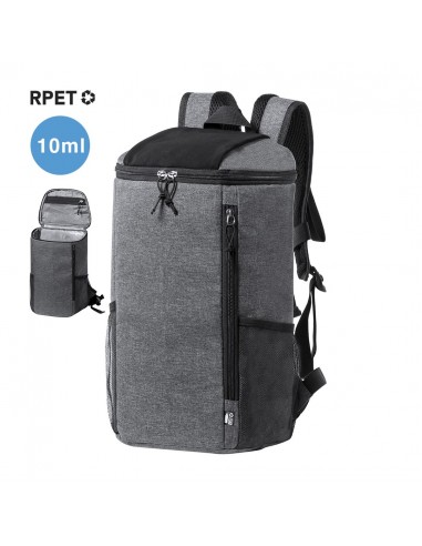 Mochila Nevera Kemper