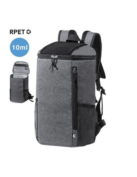 Mochila Nevera Kemper