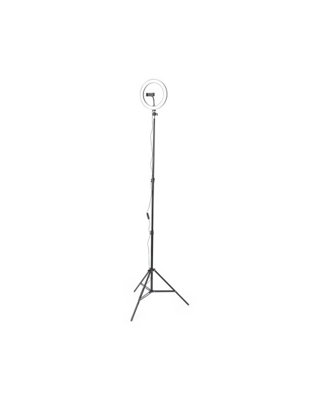 Anillo de Luz Trípode Kristen