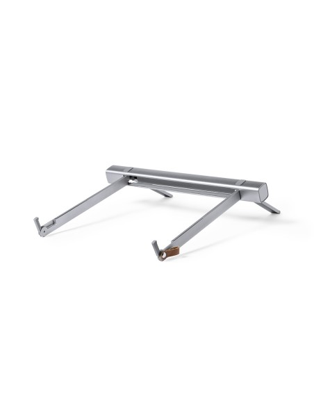 Soporte Morlon