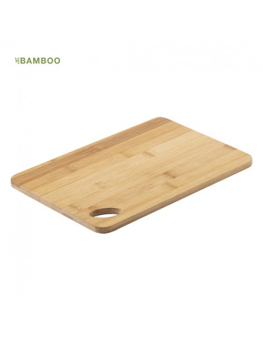 Tabla Varadek