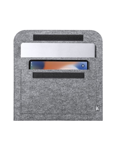 Funda Ordenador Portátil Novac