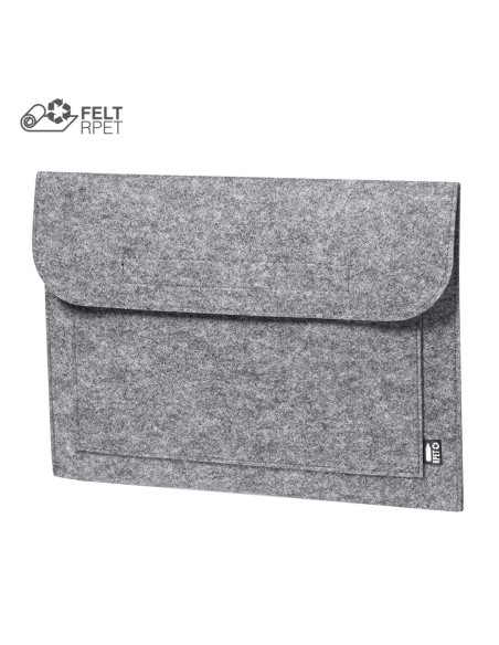 Funda Ordenador Portátil Novac