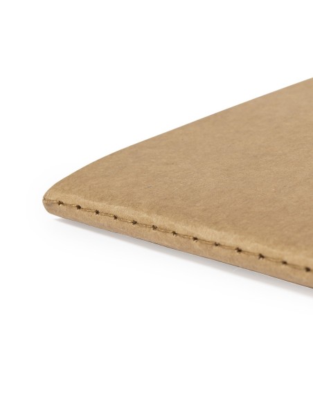 Libreta Rayish