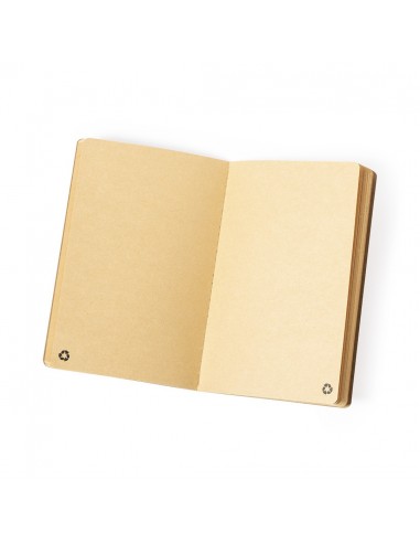 Libreta Rayish