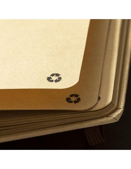 Libreta Rayish