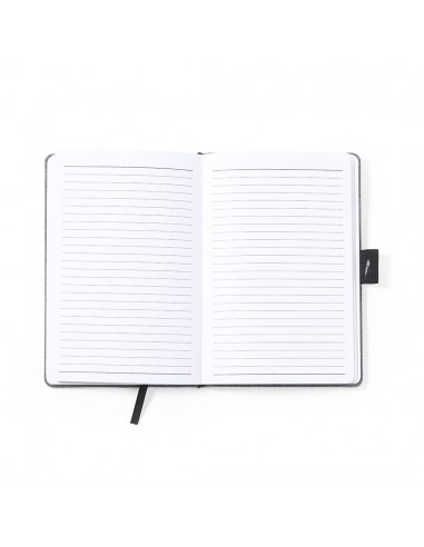 Bloc Notas Cargador Bein