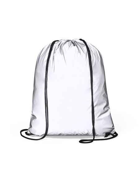Mochila Bayolet