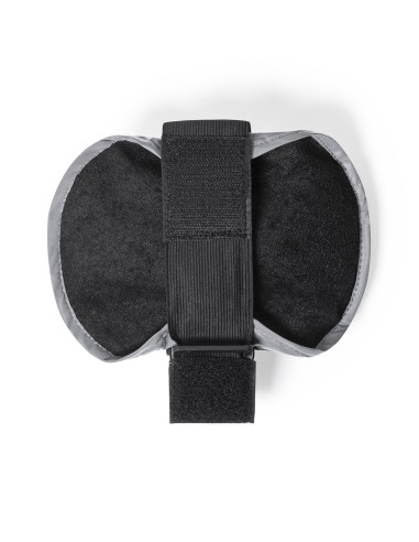 Brazalete Bilbon
