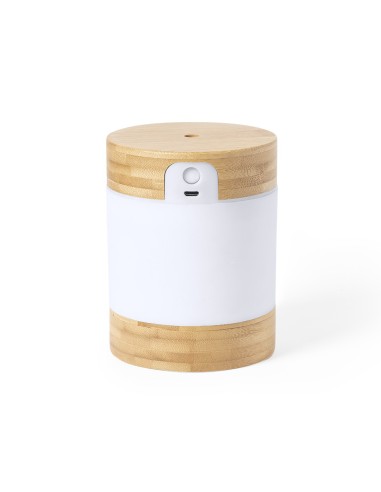 Humidificador Wicket