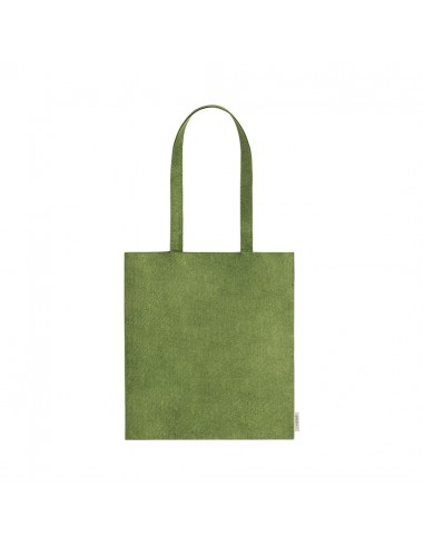 Bolsa Misix