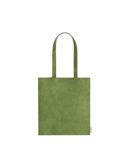 Bolsa Misix