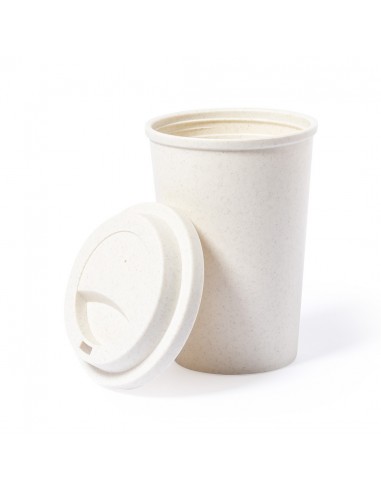 Vaso Kavior