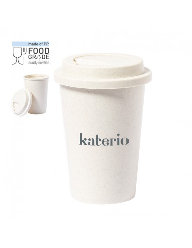 Vaso Kavior