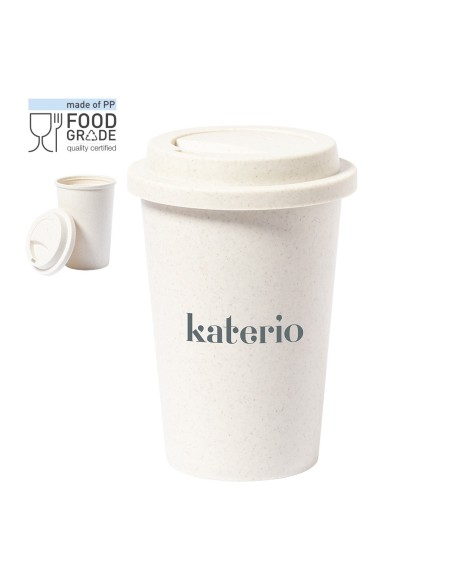 Vaso Kavior