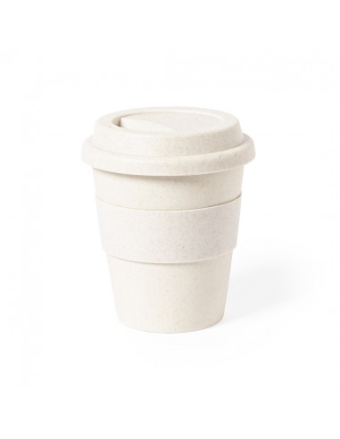 Vaso Melpak