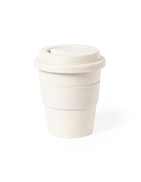Vaso Melpak