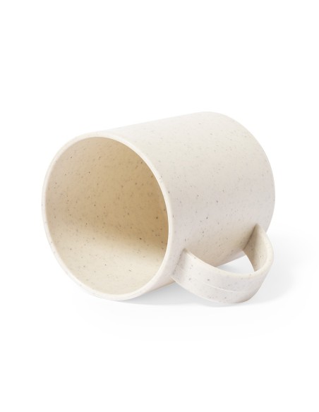 Taza Esprit