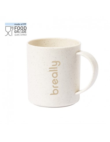 Taza Esprit