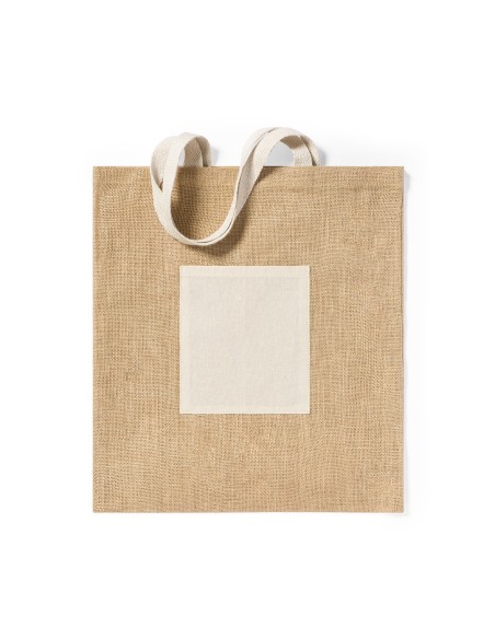 Bolsa Flobux