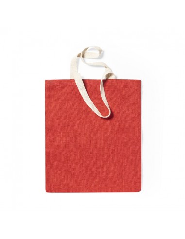 Bolsa Brios