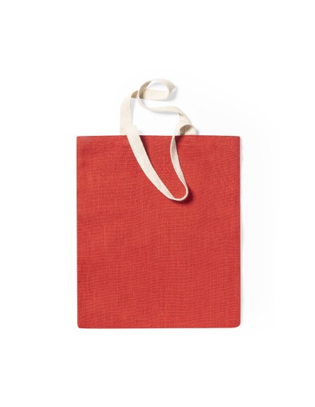 Bolsa Brios