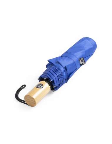 Paraguas Keitty