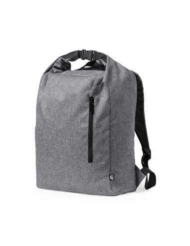 Mochila Sherpak