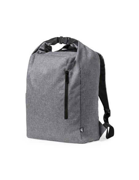 Mochila Sherpak