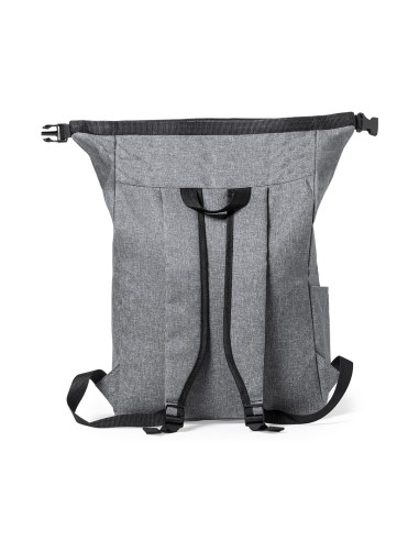 Mochila Sherpak