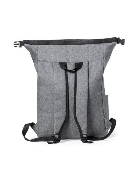 Mochila Sherpak