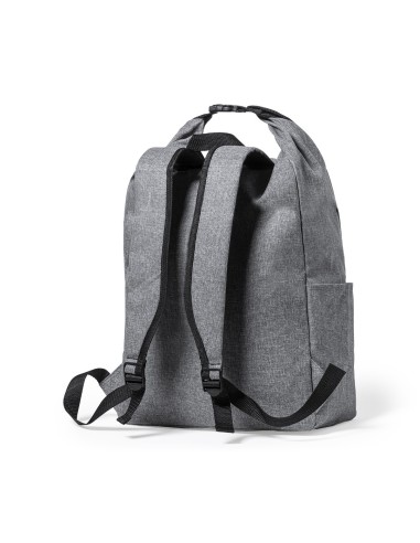 Mochila Sherpak
