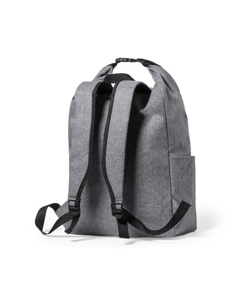 Mochila Sherpak