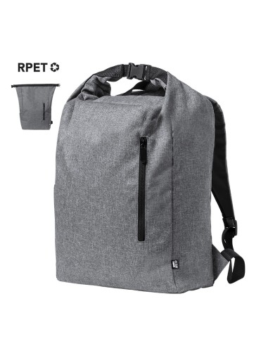 Mochila Sherpak