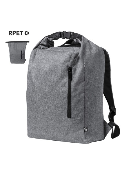 Mochila Sherpak