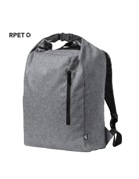 Mochila Sherpak