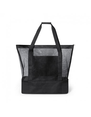 Bolsa Nevera Pattel