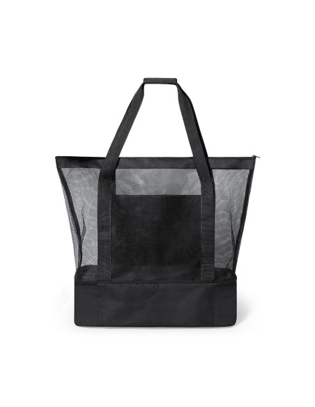 Bolsa Nevera Pattel