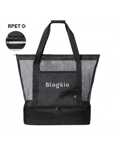 Bolsa Nevera Pattel