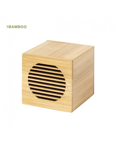 Altavoz Teoden
