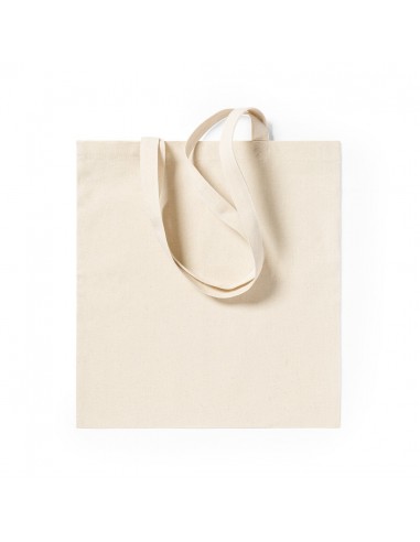 Bolsa Trendik