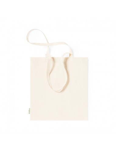 Bolsa Rumel