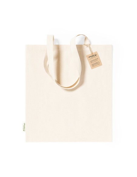 Bolsa Fizzy