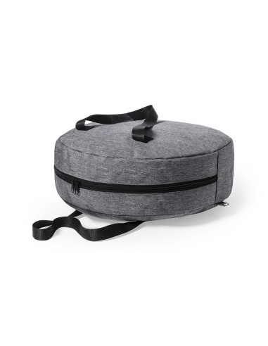 Bolsa Cables Helron