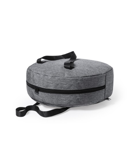 Bolsa Cables Helron