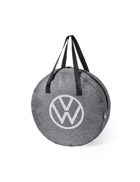 Bolsa Cables Helron