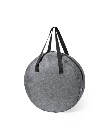 Bolsa Cables Helron