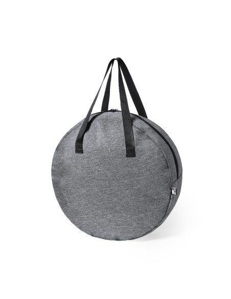 Bolsa Cables Helron
