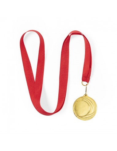 Medalla Konial